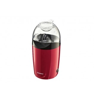 Машина за пуканки SPCM 1200 C1